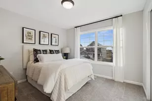 978 Big Woods Dr, Delano, MN 55328 - Photo 18