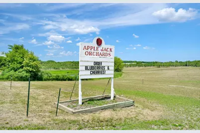 978 Big Woods Drive, Delano, MN 55328 - Photo 48