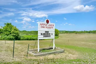 978 Big Woods Dr, Delano, MN 55328 - Photo 48