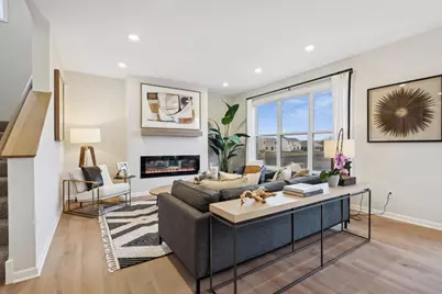 978 Big Woods Drive, Delano, MN 55328 - Photo 8