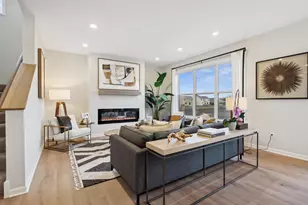 978 Big Woods Dr, Delano, MN 55328 - Photo 8