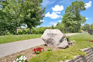 978 Big Woods Dr, Delano, MN 55328 - Photo 52