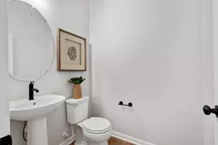 978 Big Woods Dr, Delano, MN 55328 - Photo 12