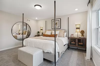 978 Big Woods Drive, Delano, MN 55328 - Photo 16