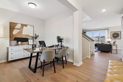 978 Big Woods Drive, Delano, MN 55328 - Photo 6