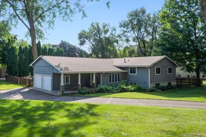 7325 Topview Road, Eden Prairie, MN 55346 - Photo 1