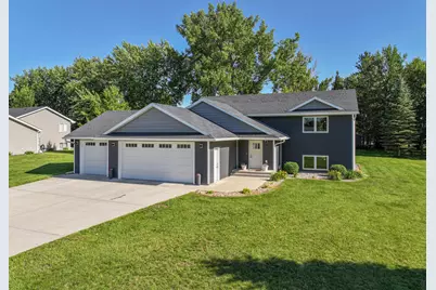 2580 Lois Lane SE, Alexandria, MN 56308 - Photo 1