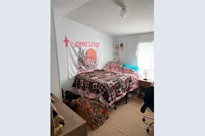 300 Main Street E #1, Bertha, MN 56437 - Photo 4
