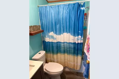300 Main Street E #1, Bertha, MN 56437 - Photo 6