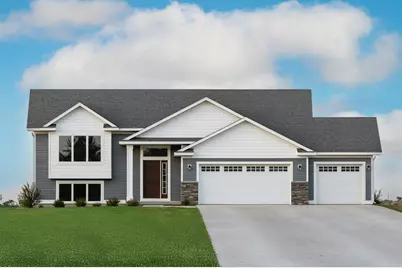 675 1st Street SE, Elgin, MN 55932 - Photo 1