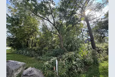 1634 River Shore Drive, Hastings, MN 55033 - Photo 10