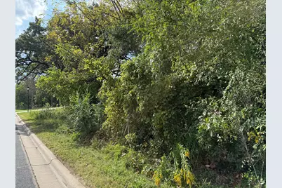 1634 River Shore Drive, Hastings, MN 55033 - Photo 4