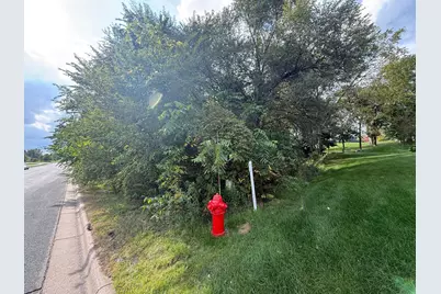 1634 River Shore Drive, Hastings, MN 55033 - Photo 12