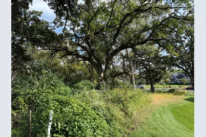 1634 River Shore Drive, Hastings, MN 55033 - Photo 8