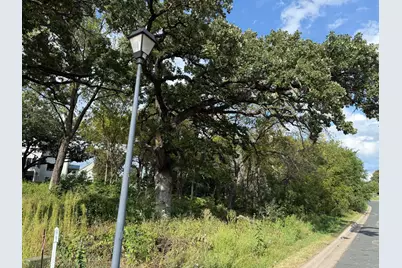 1634 River Shore Drive, Hastings, MN 55033 - Photo 6