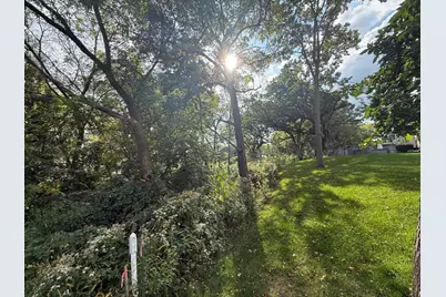 1634 River Shore Drive, Hastings, MN 55033 - Photo 10