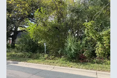 1634 River Shore Drive, Hastings, MN 55033 - Photo 14