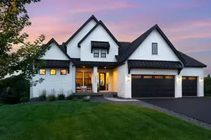 9832 Rodeo Cir, Eden Prairie, MN 55347 - Photo 1