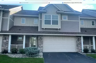 3409 Chestnut Ln, Eagan, MN 55123 - Photo 1