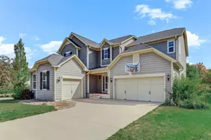 15842 Elmwood Ln, Apple Valley, MN 55124 - Photo 1