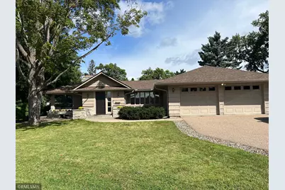 101 5th Avenue N, Hopkins, MN 55343 - Photo 1