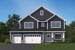 19797 Henning Ave, Lakeville, MN 55044 - Photo 1