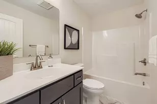 2886 Trinity Dr, Shakopee, MN 55379 - Photo 20