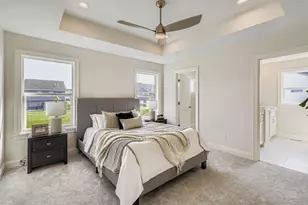 2886 Trinity Dr, Shakopee, MN 55379 - Photo 12