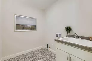 2886 Trinity Dr, Shakopee, MN 55379 - Photo 24