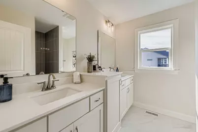 2886 Trinity Drive, Shakopee, MN 55379 - Photo 16