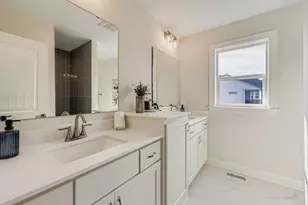 2886 Trinity Dr, Shakopee, MN 55379 - Photo 16