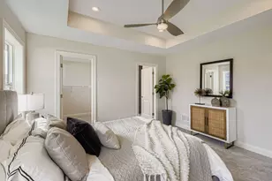 2886 Trinity Dr, Shakopee, MN 55379 - Photo 14