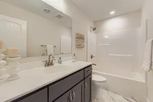 2886 Trinity Dr, Shakopee, MN 55379 - Photo 22