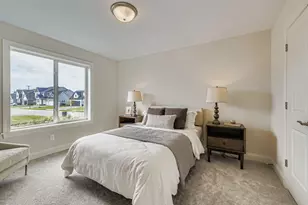 2886 Trinity Dr, Shakopee, MN 55379 - Photo 18