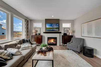 14381 Alder Avenue, Rosemount, MN 55068 - Photo 2