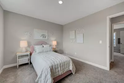 14381 Alder Avenue, Rosemount, MN 55068 - Photo 12