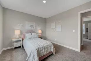 14381 Alder Ave, Rosemount, MN 55068 - Photo 12