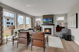 14381 Alder Ave, Rosemount, MN 55068 - Photo 4