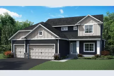 14381 Alder Avenue, Rosemount, MN 55068 - Photo 1