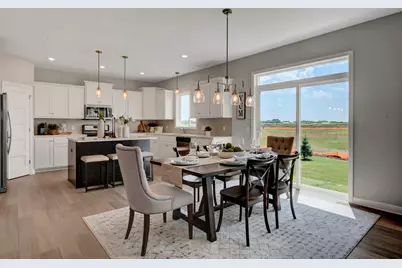 14381 Alder Avenue, Rosemount, MN 55068 - Photo 6