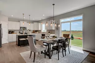 14381 Alder Ave, Rosemount, MN 55068 - Photo 6