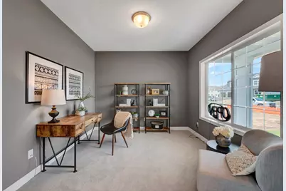 14381 Alder Avenue, Rosemount, MN 55068 - Photo 8