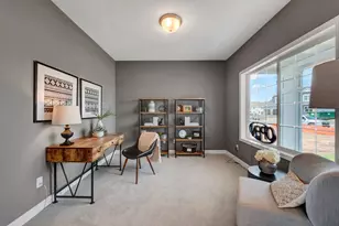 14381 Alder Ave, Rosemount, MN 55068 - Photo 8