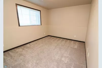 3816 31st Street S, Moorhead, MN 56560 - Photo 18