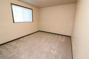 3816 31st St S, Moorhead, MN 56560 - Photo 18