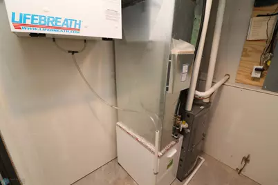 3816 31st Street S, Moorhead, MN 56560 - Photo 24