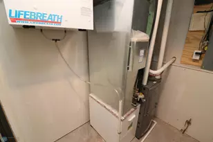 3816 31st St S, Moorhead, MN 56560 - Photo 24