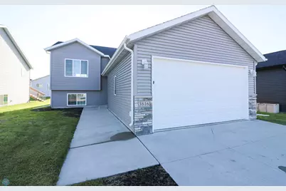 3816 31st Street S, Moorhead, MN 56560 - Photo 1