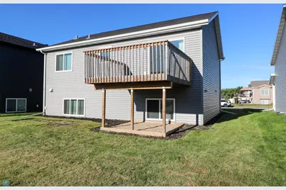 3816 31st Street S, Moorhead, MN 56560 - Photo 28