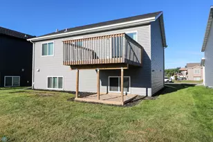 3816 31st St S, Moorhead, MN 56560 - Photo 28
